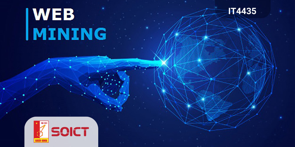 Web Mining Ed120