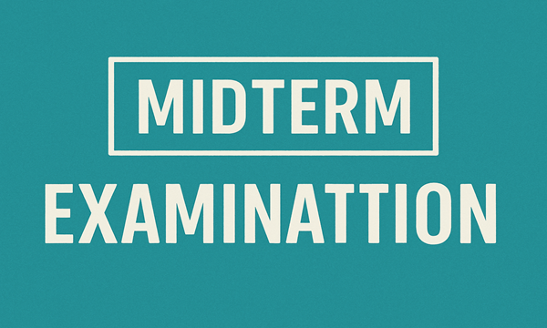 20251_IT4785_IT4785E_Mobile Programming SOICT