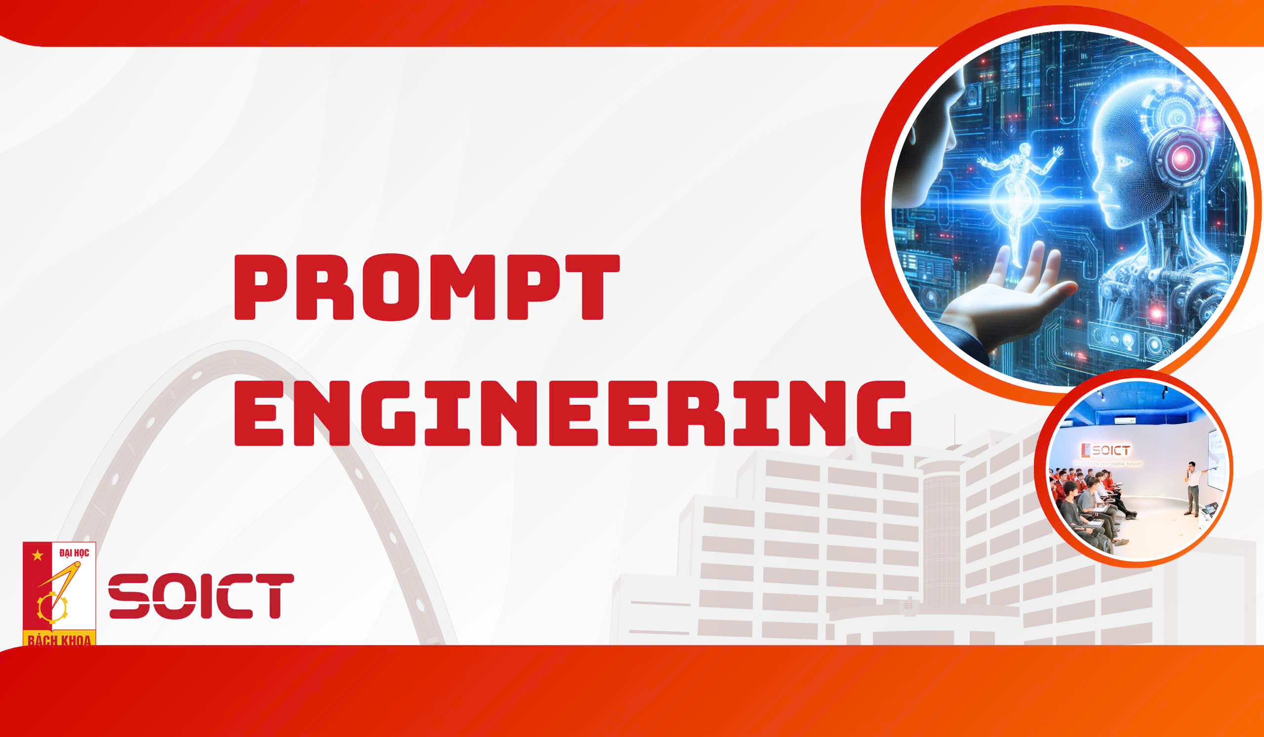 Prompt Engineering GenAI01