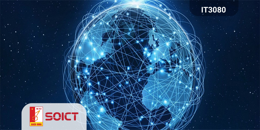 Mạng máy tính hungna